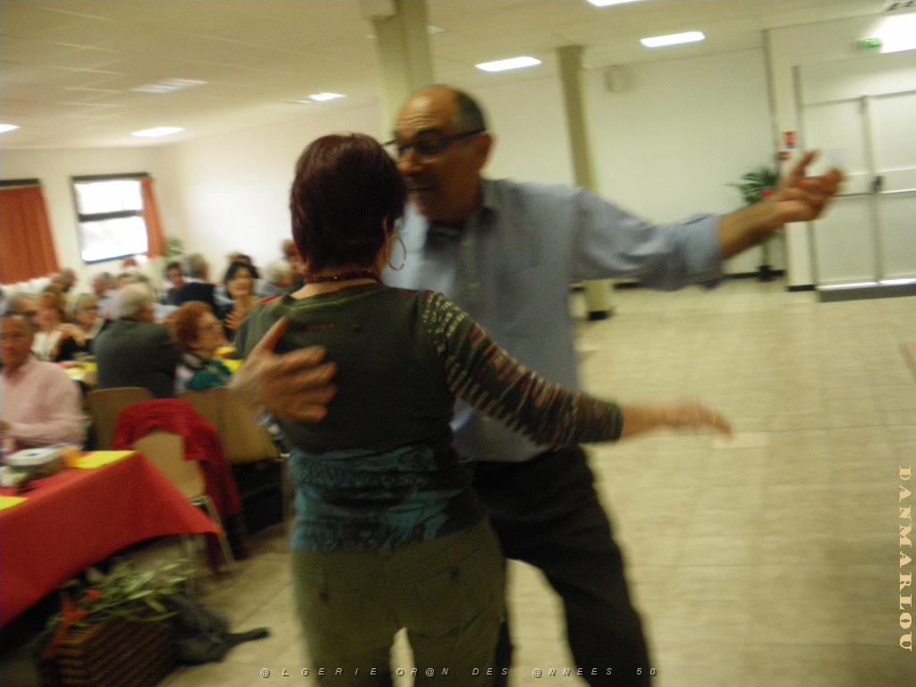 2015 04 06 AVRIL ST LAURENT DU VAR PAELLA AVEC L ALFAN  (25).JPG